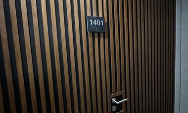 Oficina en  RENTA en Torre Platea, Angelopolis Puebla.