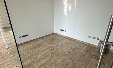 Oficina en  RENTA en Torre Platea, Angelopolis Puebla.