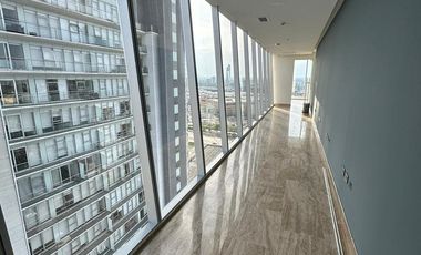 Oficina en  RENTA en Torre Platea, Angelopolis Puebla.