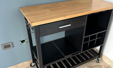 Oficina en  RENTA en Torre Platea, Angelopolis Puebla.