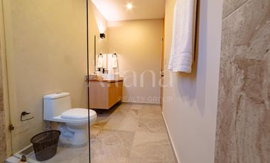 Departamento en renta en Bahías de Huatulco