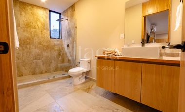 Departamento en renta en Bahías de Huatulco