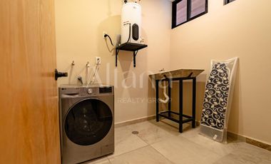 Departamento en renta en Bahías de Huatulco