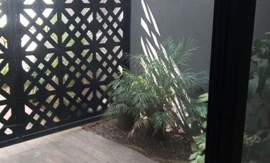 Oficina en Renta Zona la Paz