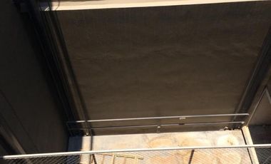 Oficina en Renta Zona la Paz