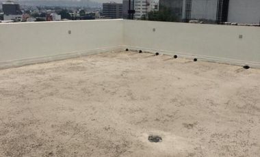 Oficina en Renta Zona la Paz