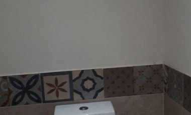 Oficina en Renta Zona la Paz