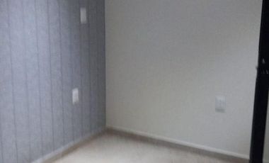 Oficina en Renta Zona la Paz