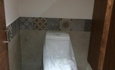 Oficina en Renta Zona la Paz