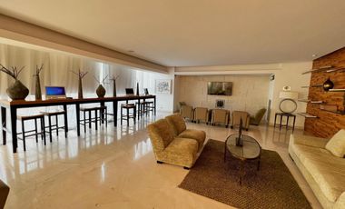 Departamento en Península