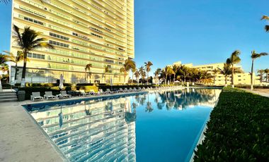 Departamento en Península