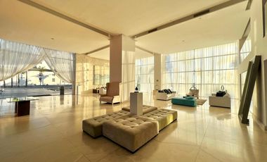 Departamento en Península