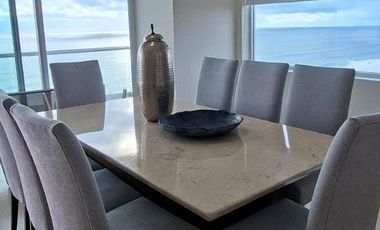 Departamento en Península