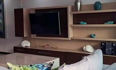 Departamento en Península