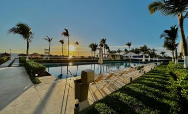 Departamento en Península