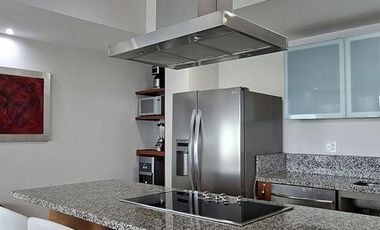 Departamento en Península