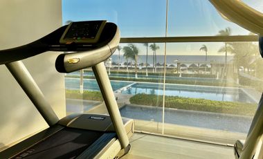 Departamento en Península