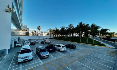 Departamento en Península