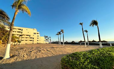 Departamento en Península