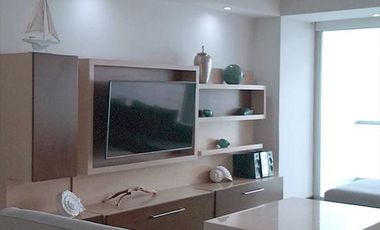 Departamento en Península