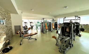 Departamento en Península