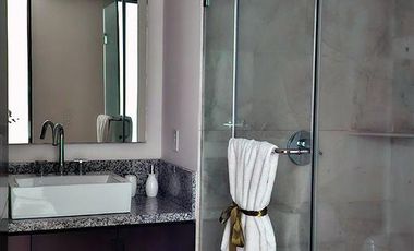 Departamento en Península