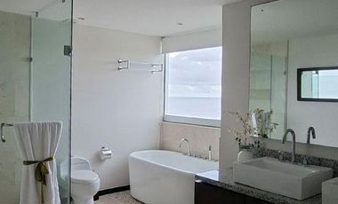 Departamento en Península