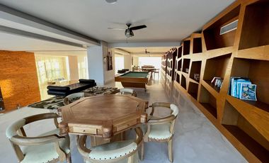 Departamento en Península