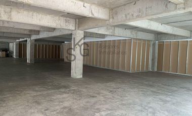 Local en  Super Plaza Miramontes, Canal de Miramontes