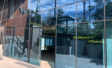 Local en  Super Plaza Miramontes, Canal de Miramontes