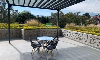 Local en  Super Plaza Miramontes, Canal de Miramontes