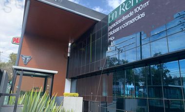 Local en  Super Plaza Miramontes, Canal de Miramontes