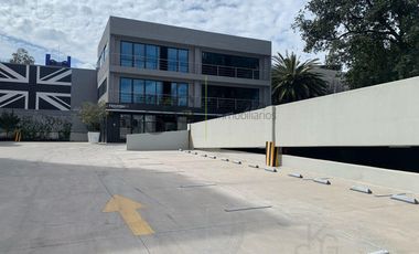 Local en  Super Plaza Miramontes, Canal de Miramontes