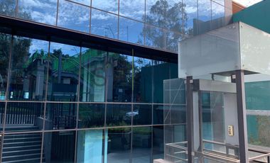 Local en  Super Plaza Miramontes, Canal de Miramontes