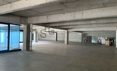 Local en  Super Plaza Miramontes, Canal de Miramontes