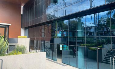 Local en  Super Plaza Miramontes, Canal de Miramontes