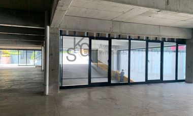 Local en  Super Plaza Miramontes, Canal de Miramontes