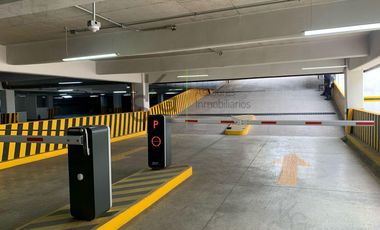 Local en  Super Plaza Miramontes, Canal de Miramontes