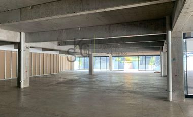 Local en  Super Plaza Miramontes, Canal de Miramontes