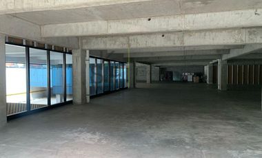 Local en  Super Plaza Miramontes, Canal de Miramontes