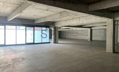 Local en  Super Plaza Miramontes, Canal de Miramontes