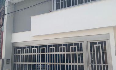 RENTA DEPARTAMENTO A 4 MINUTOS TEC DE MONTERREY, NUEVO LEON (AMUEBLADO, EQUIPADO, TODO INCLUIDO)