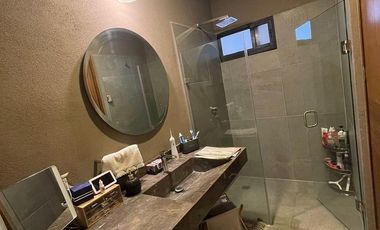 Departamento en renta en Trivento la campiña Zona Norte León Guanajuato