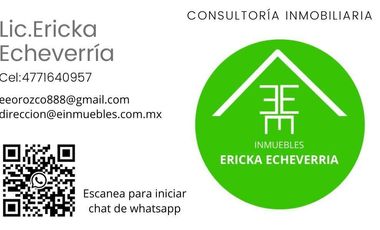 Departamento en renta en Trivento la campiña Zona Norte León Guanajuato