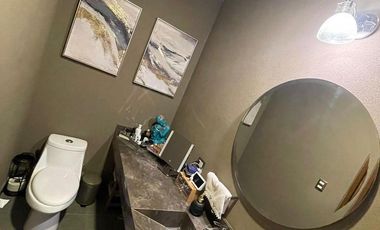 Departamento en renta en Trivento la campiña Zona Norte León Guanajuato