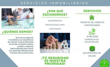 Departamento en renta en Trivento la campiña Zona Norte León Guanajuato