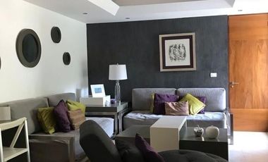 Casa en venta, Xpokin, Yucatán Country Club