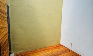 Casa en venta en PUNTA DEL ESTE con recamara en planta baja