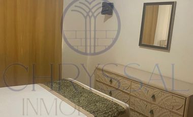 Casa en condominio - Fraccionamiento Villas Náutico