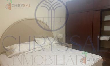 Casa en condominio - Fraccionamiento Villas Náutico